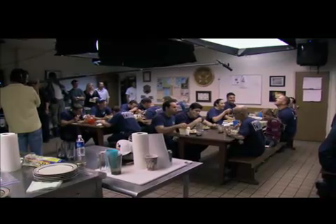 MySistersKeeperBroll-00095.png MySistersKeeperBroll-00095.png