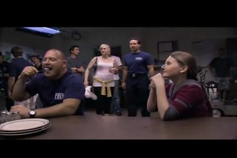 MySistersKeeperBroll-00102.png MySistersKeeperBroll-00102.png