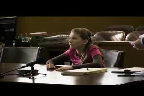 MySistersKeeperBroll-00129.png MySistersKeeperBroll-00129.png