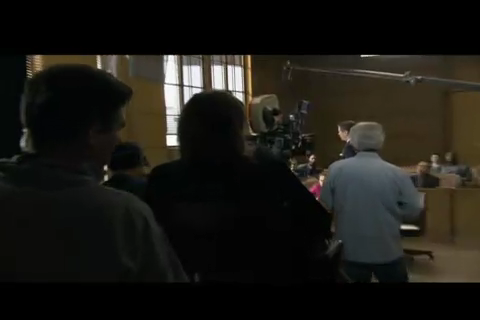 MySistersKeeperBroll-00136.png MySistersKeeperBroll-00136.png