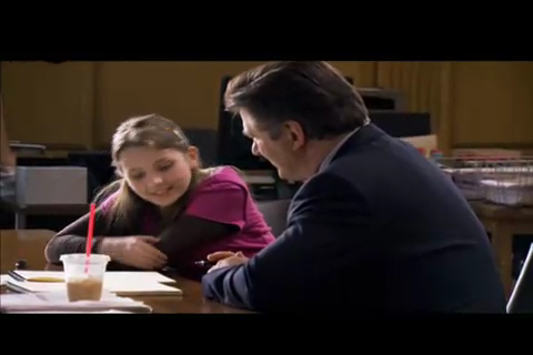 MySistersKeeperBroll-00148.png MySistersKeeperBroll-00148.png