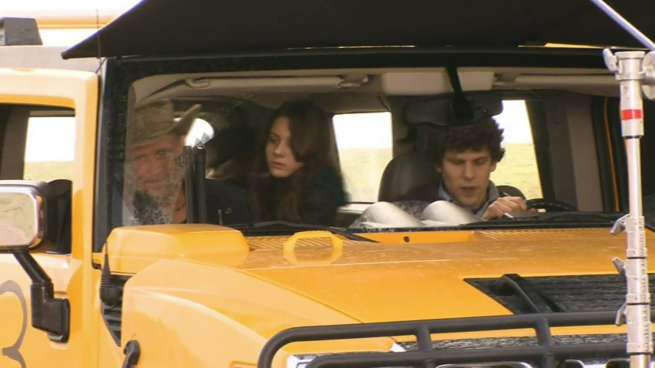 ZombielandBroll-00055.png ZombielandBroll-00055.png