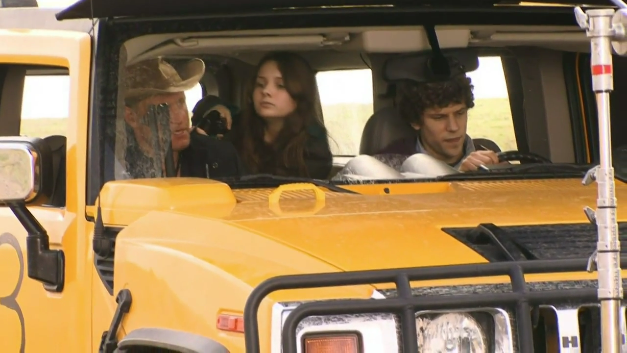 ZombielandBroll-00059.png ZombielandBroll-00059.png