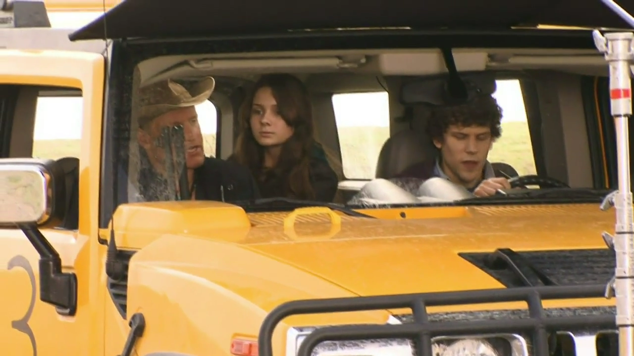 ZombielandBroll-00061.png ZombielandBroll-00061.png