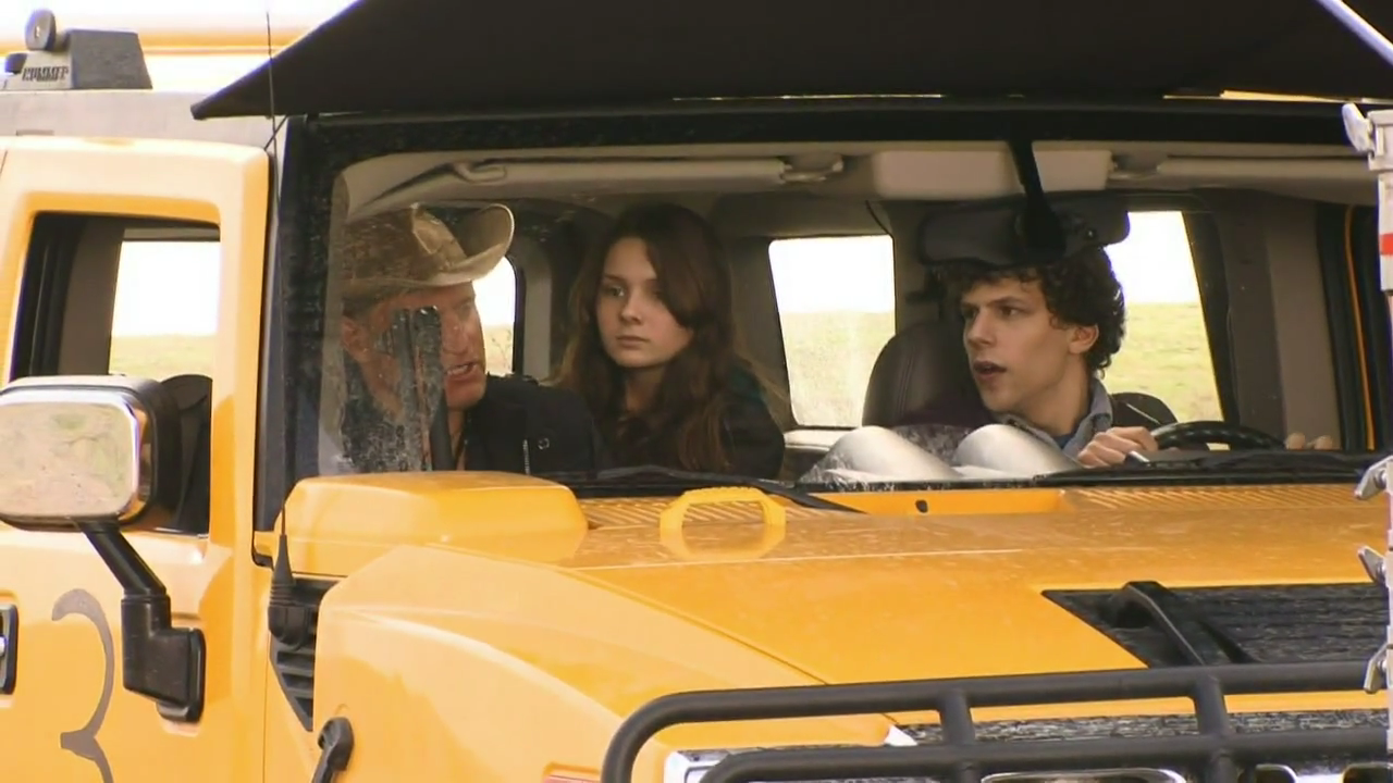 ZombielandBroll-00063.png ZombielandBroll-00063.png