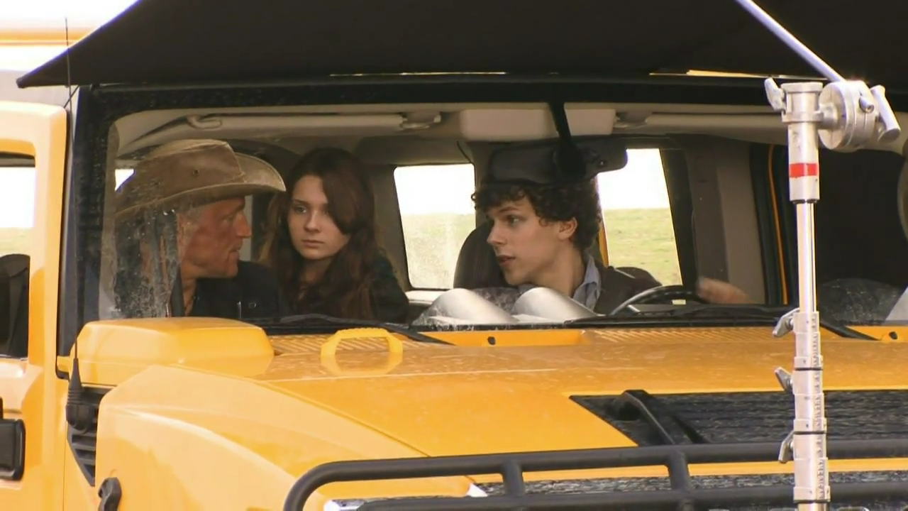 ZombielandBroll-00071.png ZombielandBroll-00071.png