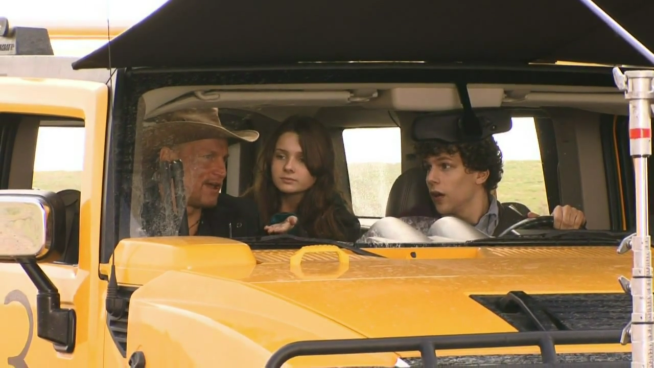 ZombielandBroll-00076.png ZombielandBroll-00076.png