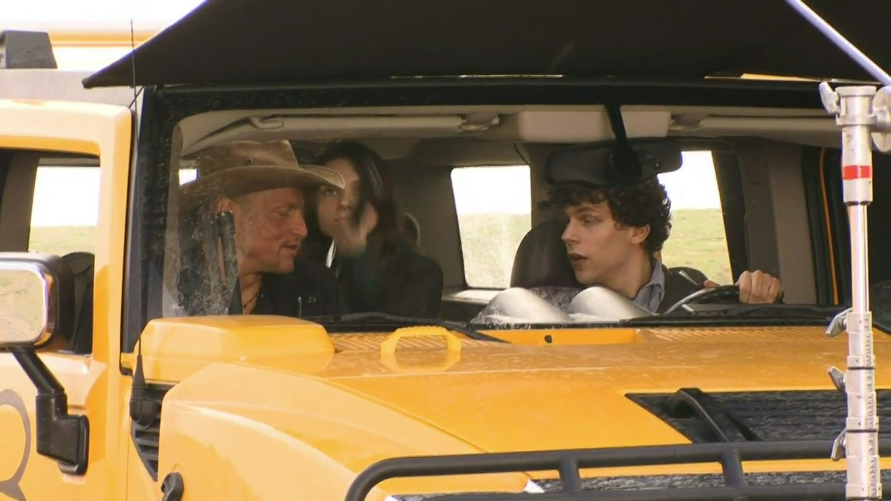 ZombielandBroll-00077.png ZombielandBroll-00077.png