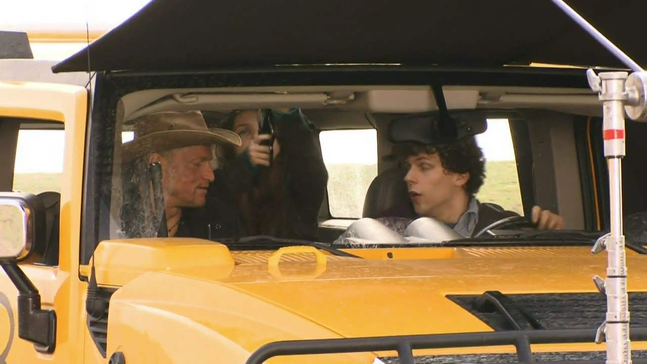 ZombielandBroll-00078.png