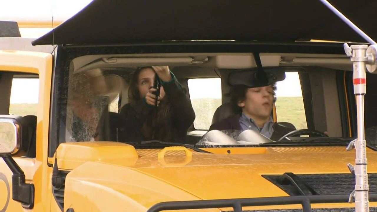 ZombielandBroll-00079.png ZombielandBroll-00079.png