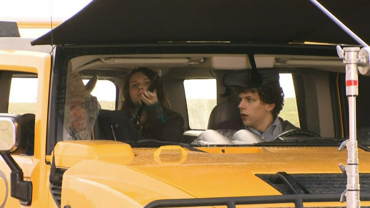 ZombielandBroll-00086.png ZombielandBroll-00086.png