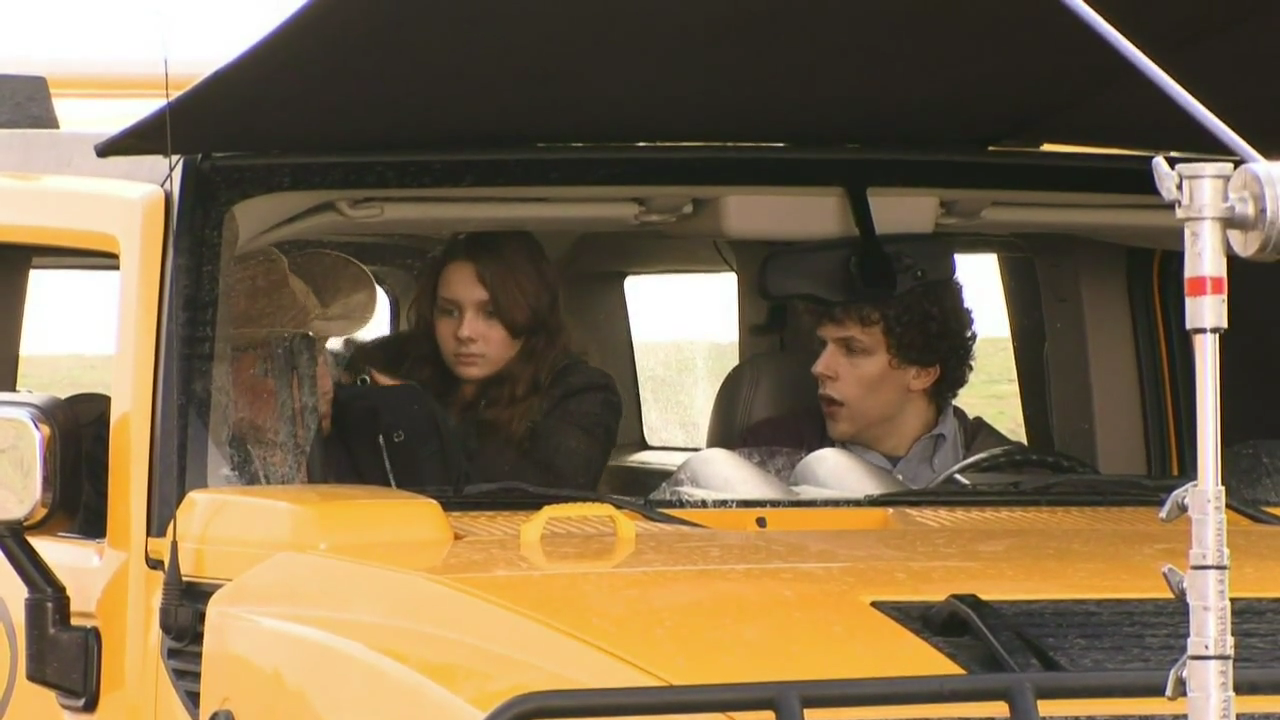 ZombielandBroll-00089.png ZombielandBroll-00089.png