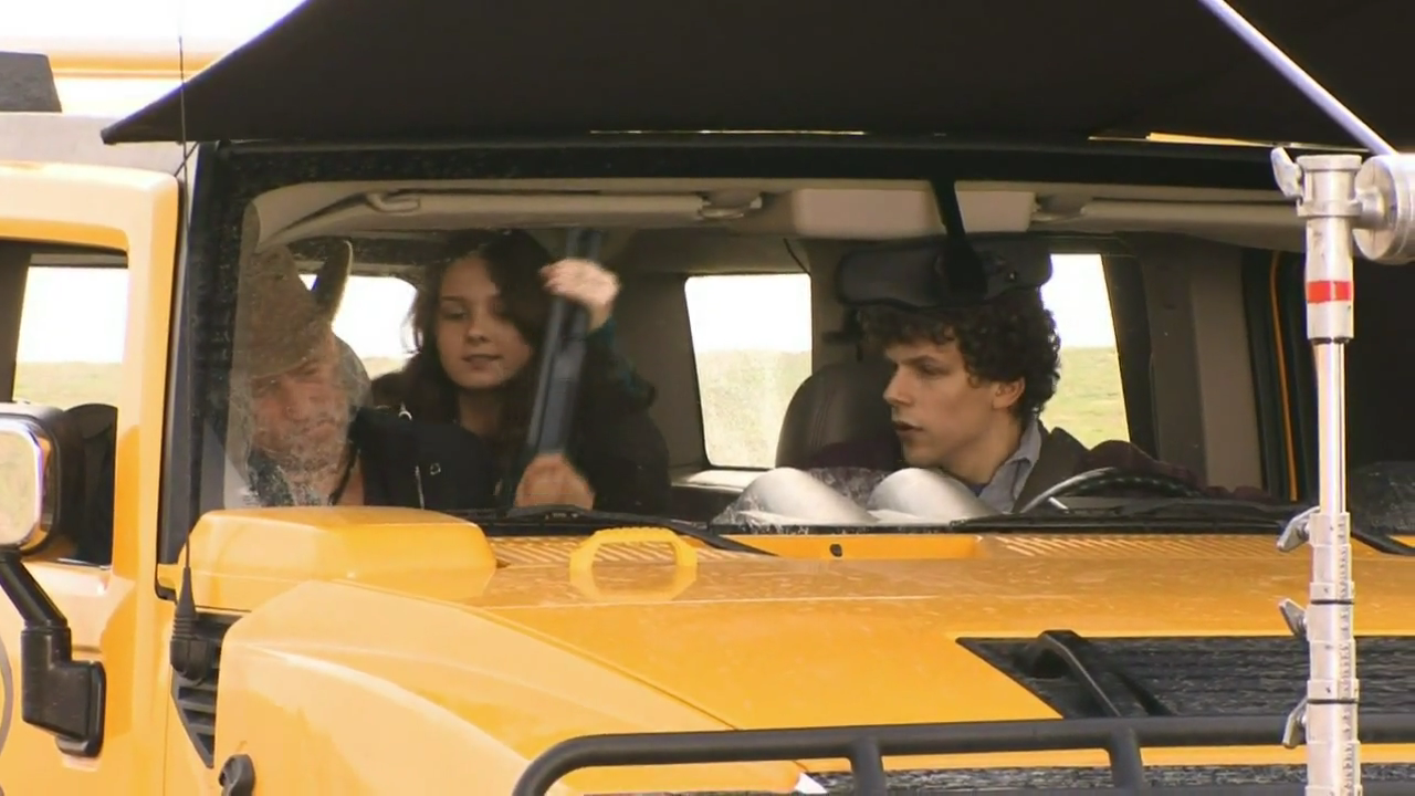 ZombielandBroll-00094.png