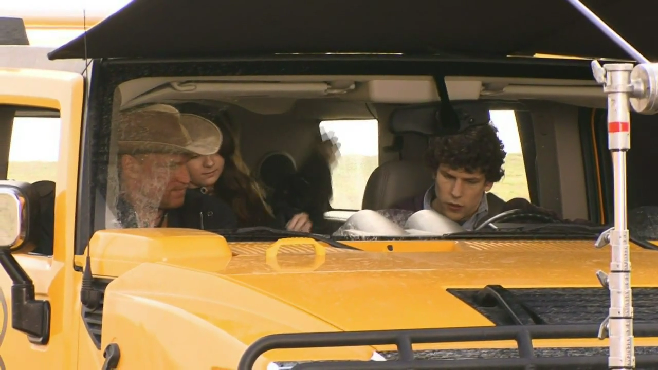 ZombielandBroll-00098.png
