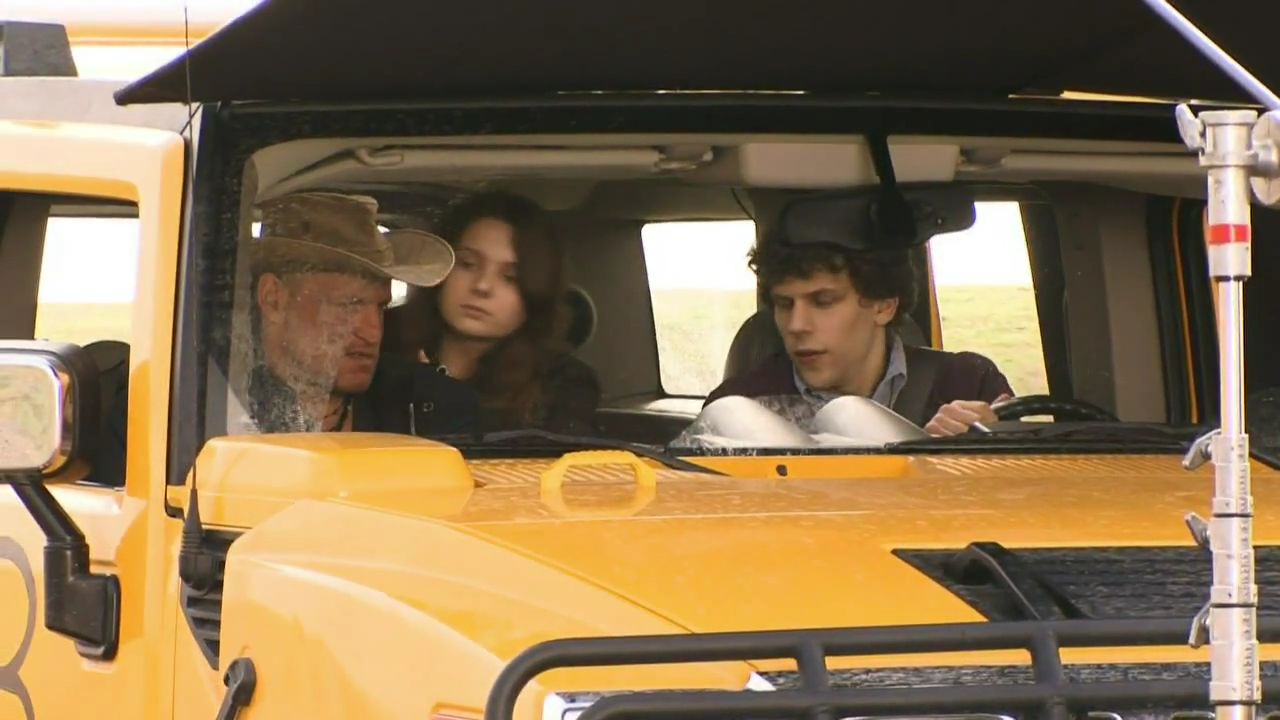 ZombielandBroll-00102.png ZombielandBroll-00102.png