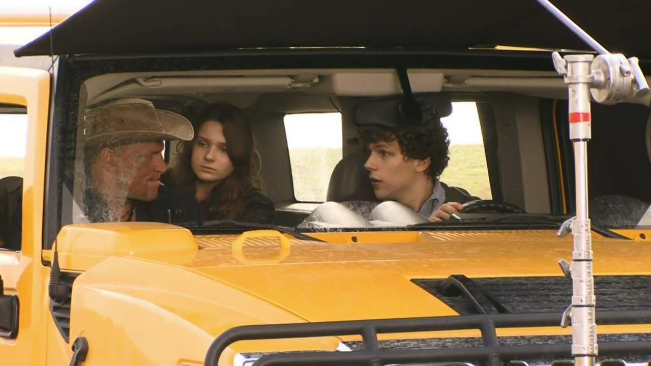ZombielandBroll-00106.png ZombielandBroll-00106.png