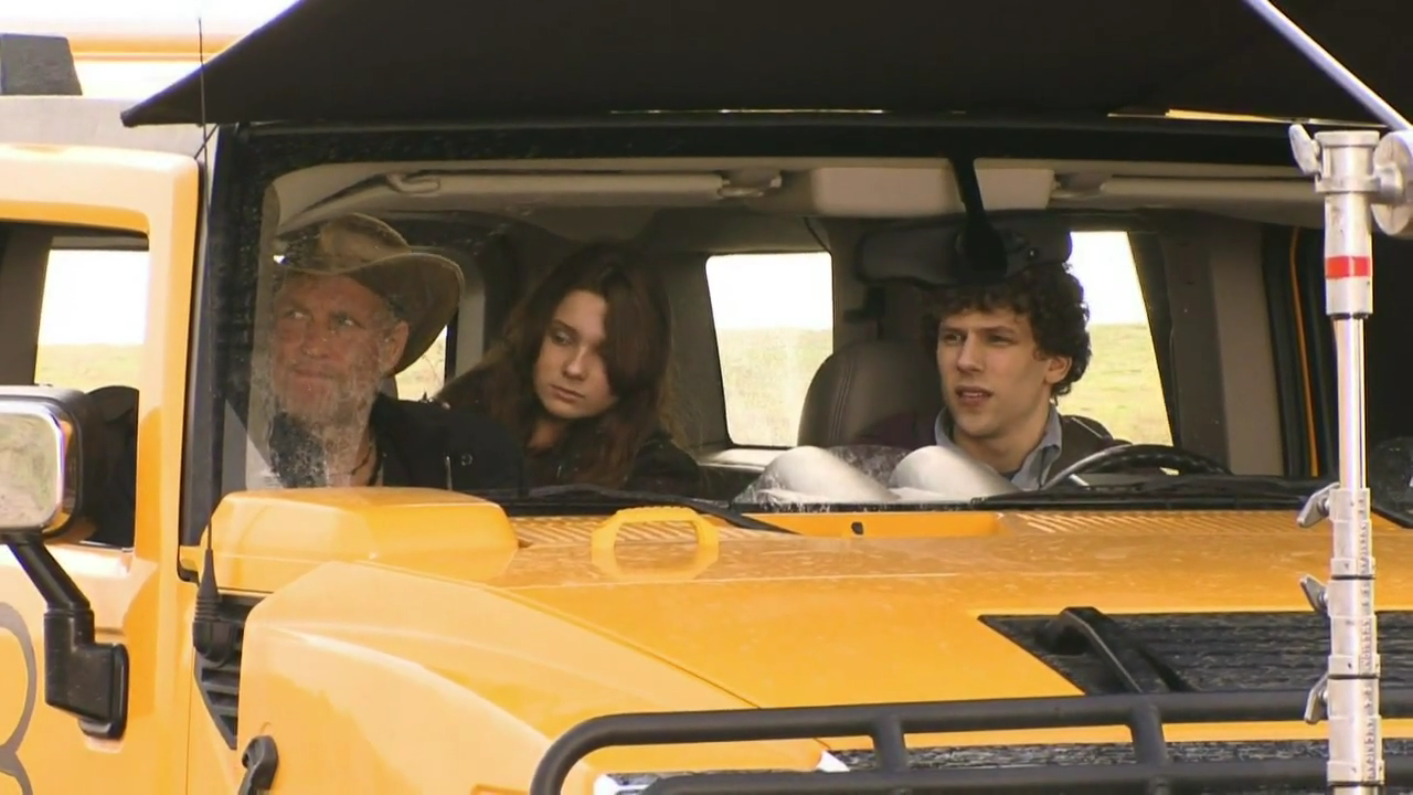 ZombielandBroll-00112.png