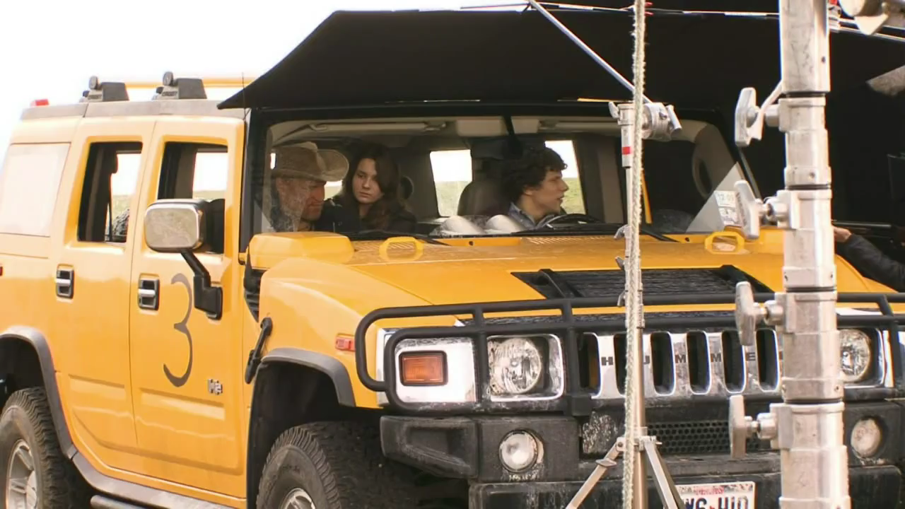 ZombielandBroll-00124.png ZombielandBroll-00124.png