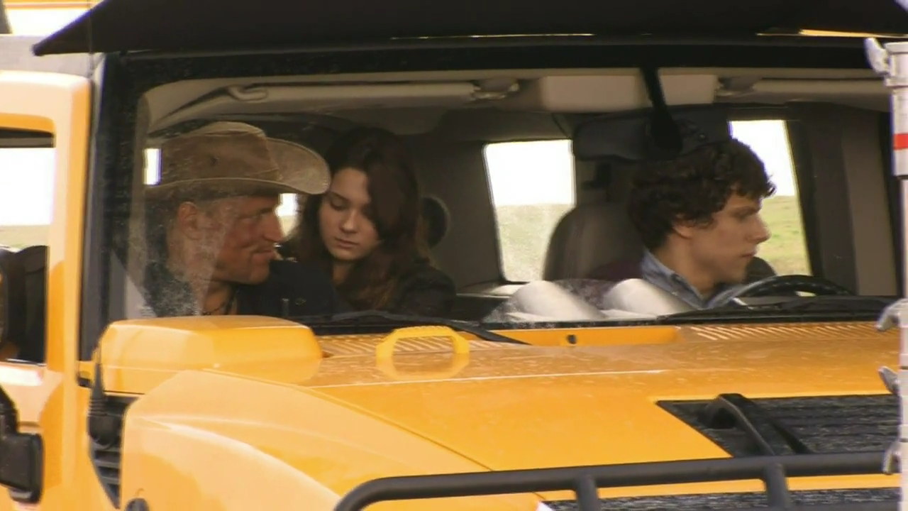 ZombielandBroll-00131.png ZombielandBroll-00131.png