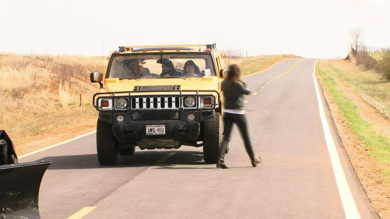 ZombielandBroll-00152.png ZombielandBroll-00152.png