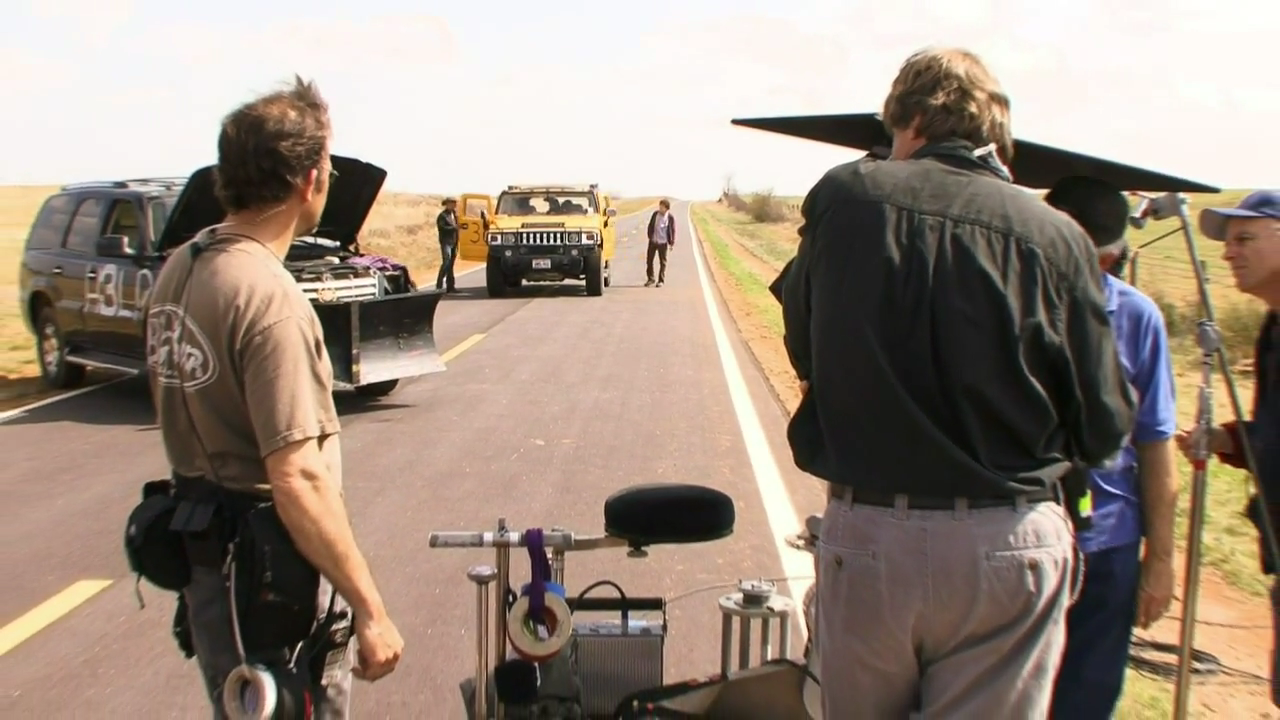 ZombielandBroll-00167.png ZombielandBroll-00167.png