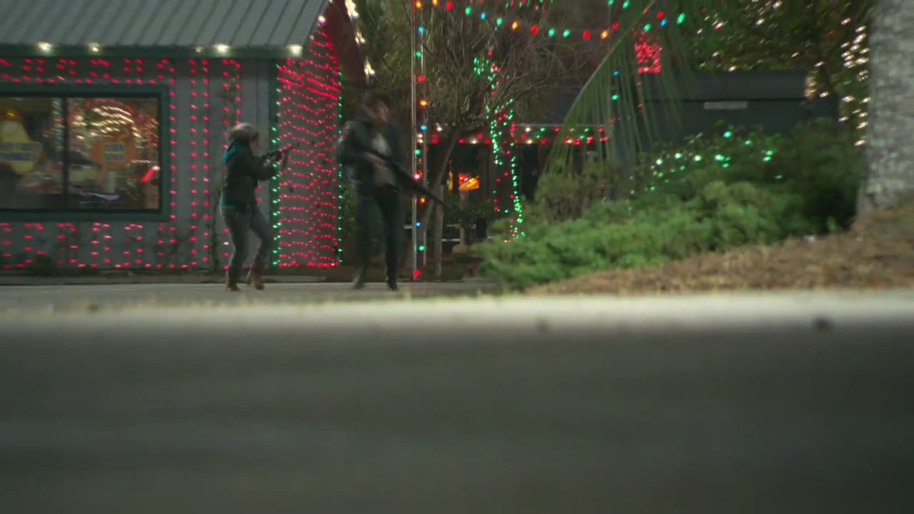 ZombielandBroll-00182.png ZombielandBroll-00182.png