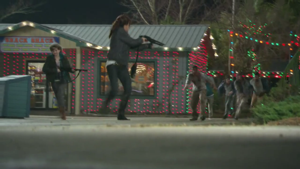ZombielandBroll-00192.png