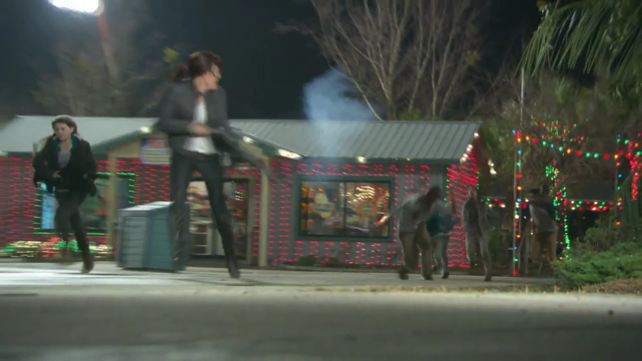 ZombielandBroll-00195.png ZombielandBroll-00195.png