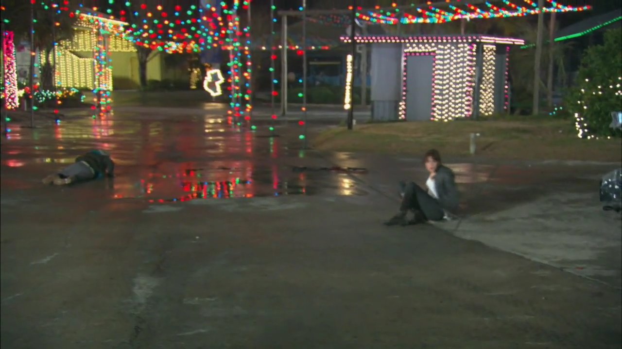 ZombielandBroll-00206.png ZombielandBroll-00206.png