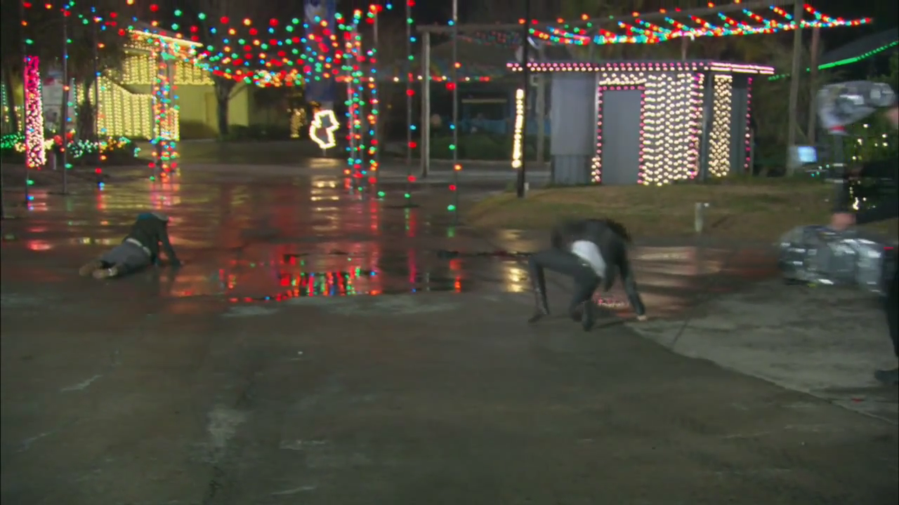 ZombielandBroll-00207.png ZombielandBroll-00207.png