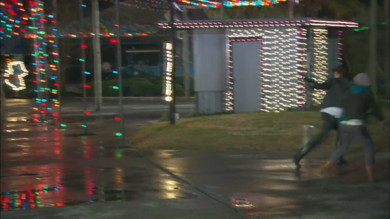 ZombielandBroll-00221.png ZombielandBroll-00221.png