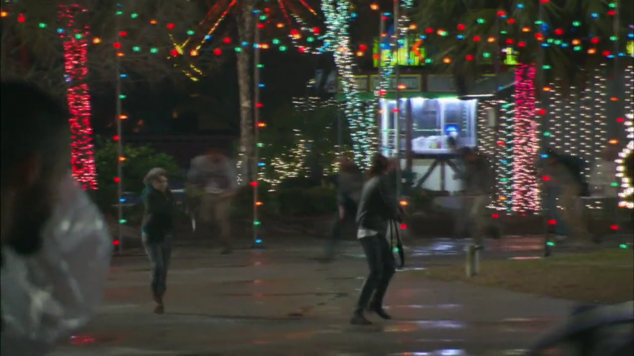 ZombielandBroll-00229.png ZombielandBroll-00229.png