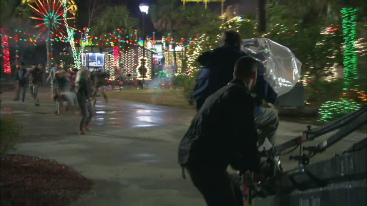 ZombielandBroll-00232.png ZombielandBroll-00232.png