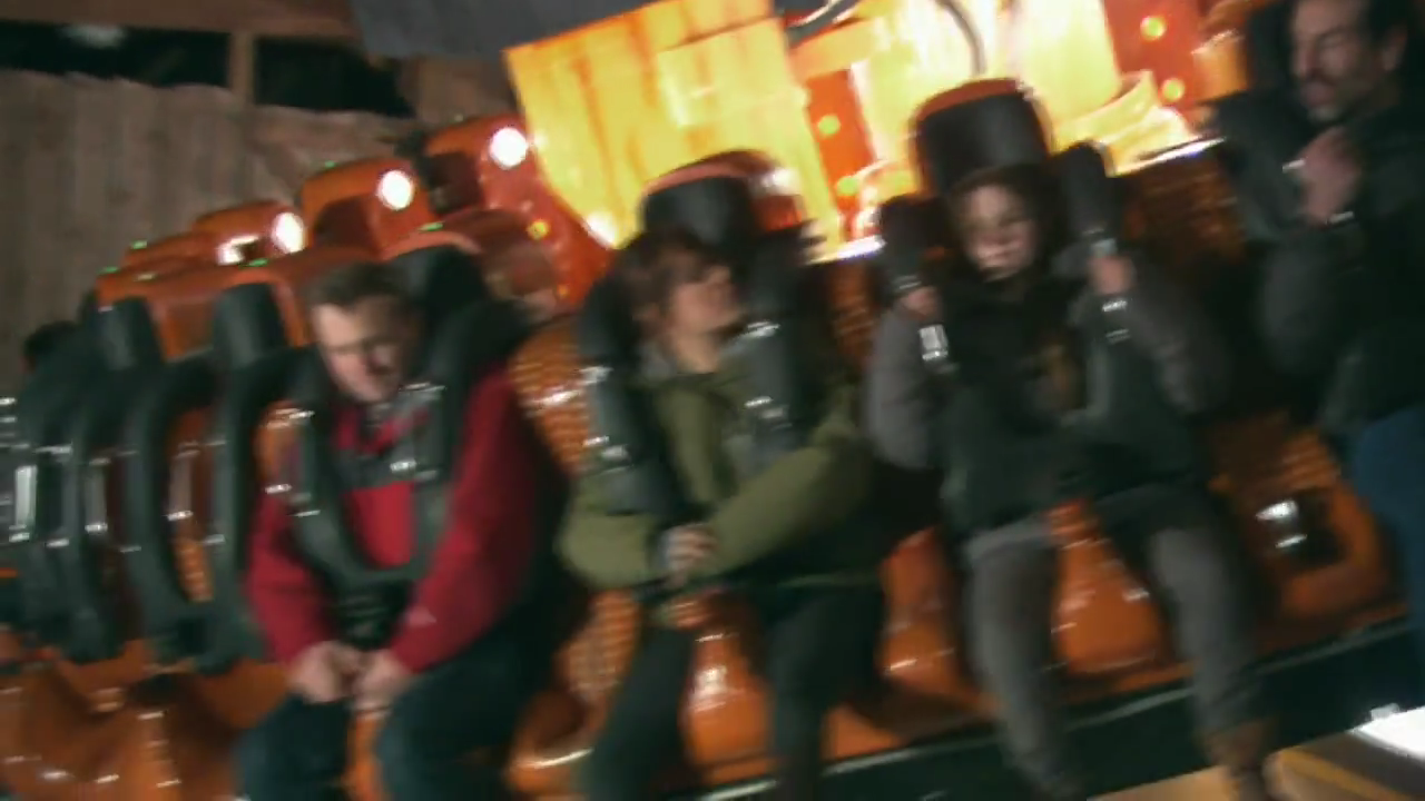 ZombielandBroll-00281.png ZombielandBroll-00281.png