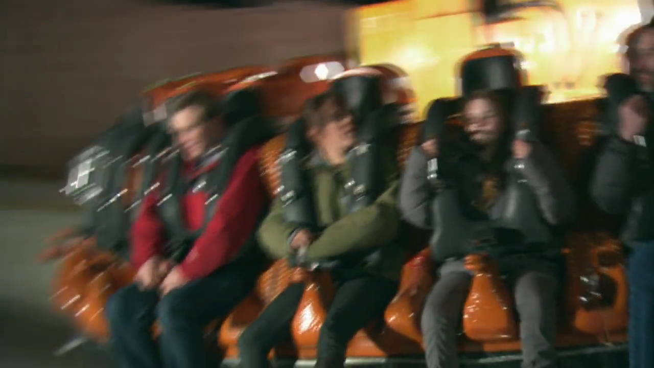 ZombielandBroll-00285.png ZombielandBroll-00285.png