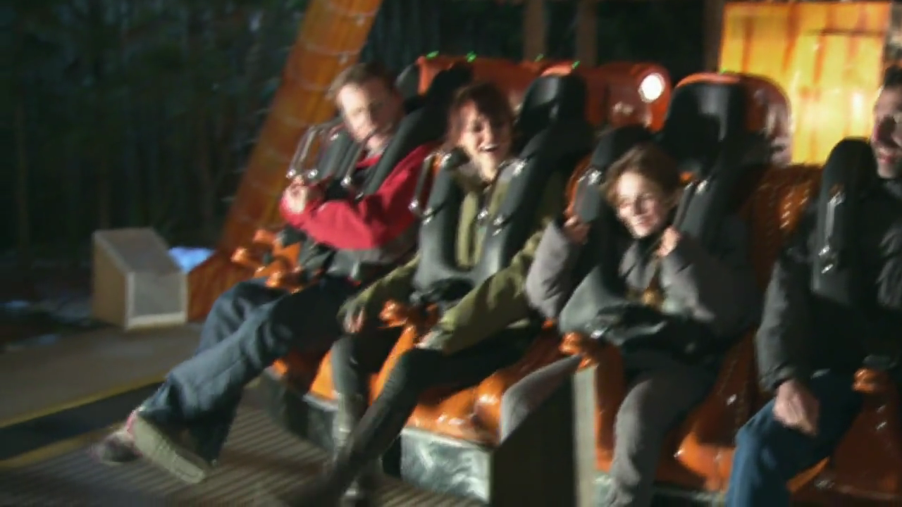 ZombielandBroll-00303.png ZombielandBroll-00303.png