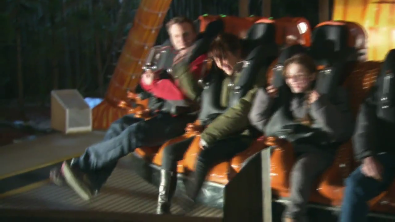 ZombielandBroll-00304.png ZombielandBroll-00304.png