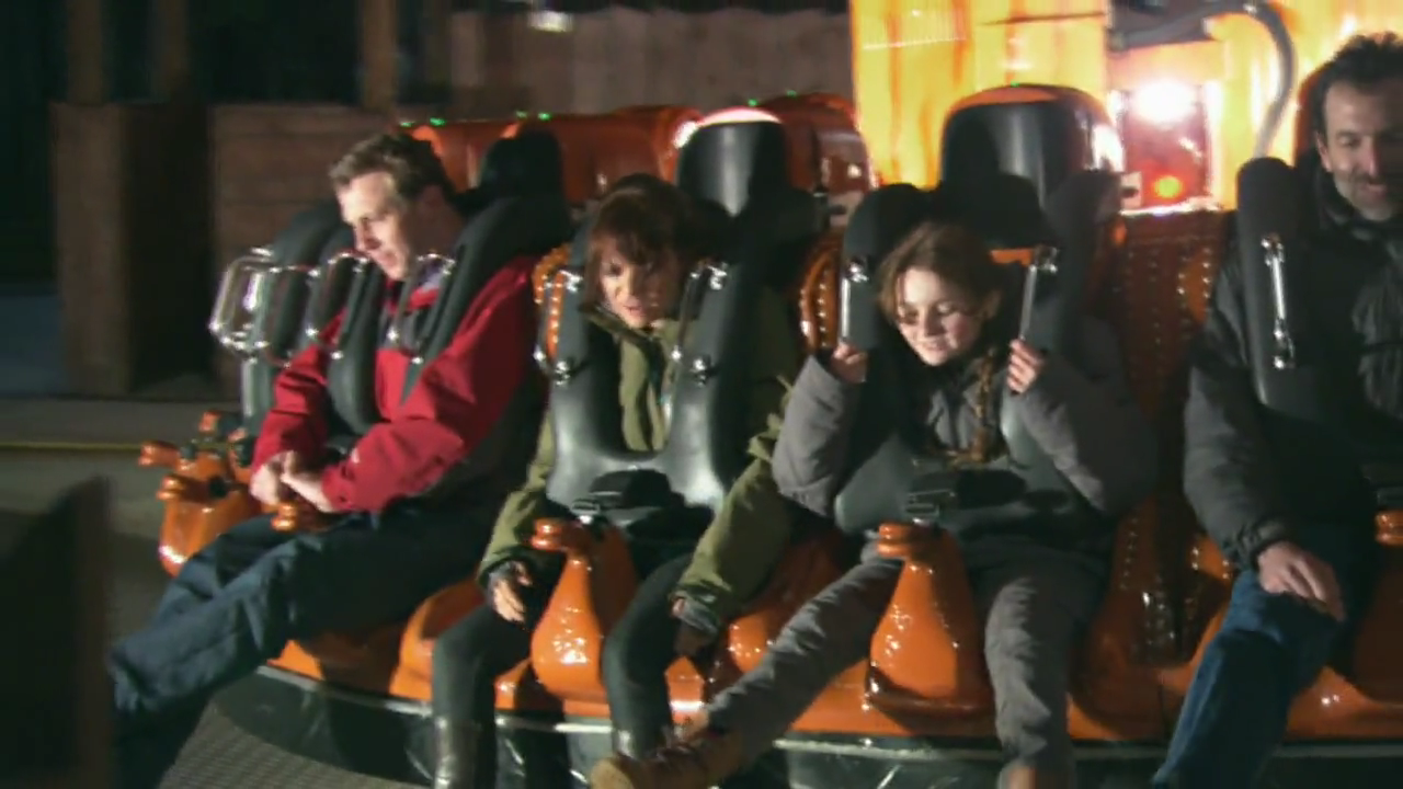 ZombielandBroll-00312.png ZombielandBroll-00312.png