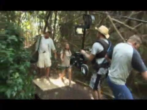 BetterTv-NimsPressj-00038.png BetterTv-NimsPressj-00038.png