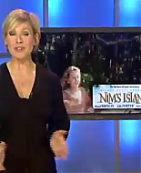 Filename=BetterTv-NimsPressj-00005.png
Filesize=216KiB
Dimensions=480x360
Date added=Jan 08, 2010 BetterTv-NimsPressj-00005.png