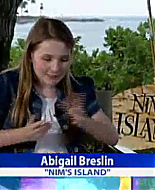 Filename=BetterTv-NimsPressj-00024.png
Filesize=344KiB
Dimensions=480x360
Date added=Jan 08, 2010 BetterTv-NimsPressj-00024.png