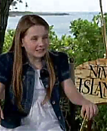 Filename=BetterTv-NimsPressj-00080.png
Filesize=350KiB
Dimensions=480x360
Date added=Jan 08, 2010 BetterTv-NimsPressj-00080.png