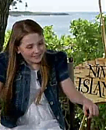 Filename=BetterTv-NimsPressj-00083.png
Filesize=371KiB
Dimensions=480x360
Date added=Jan 08, 2010 BetterTv-NimsPressj-00083.png