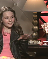 Filename=BrettMartinTv-DMpressj-00001.png
Filesize=246KiB
Dimensions=480x360
Date added=Jan 08, 2010 BrettMartinTv-DMpressj-00001.png