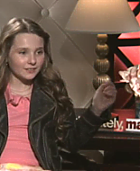 Filename=BrettMartinTv-DMpressj-00005.png
Filesize=244KiB
Dimensions=480x360
Date added=Jan 08, 2010 BrettMartinTv-DMpressj-00005.png