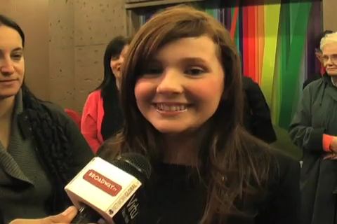 BroadwayTV-FiniansRaibowInter-00002.png