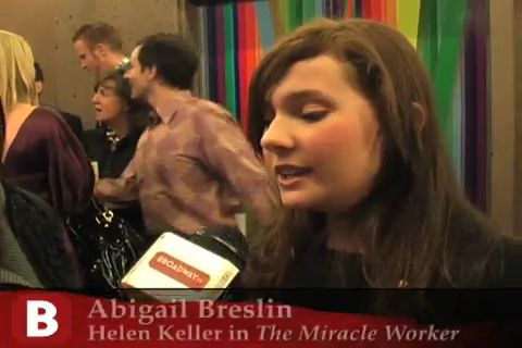 BroadwayTV-FiniansRaibowInter-00008.png BroadwayTV-FiniansRaibowInter-00008.png