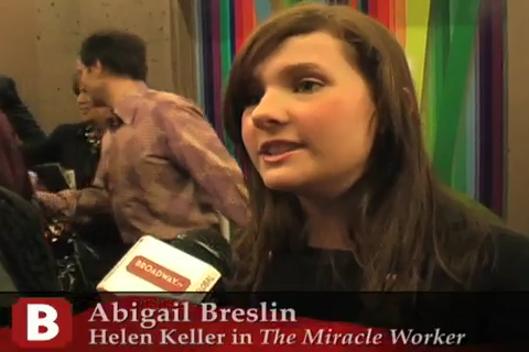 BroadwayTV-FiniansRaibowInter-00009.png