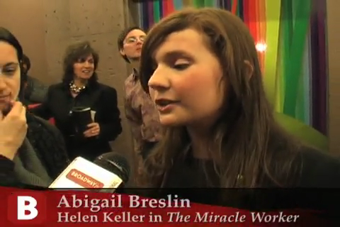 BroadwayTV-FiniansRaibowInter-00011.png BroadwayTV-FiniansRaibowInter-00011.png