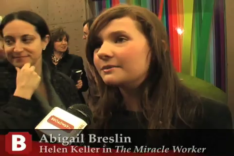 BroadwayTV-FiniansRaibowInter-00012.png